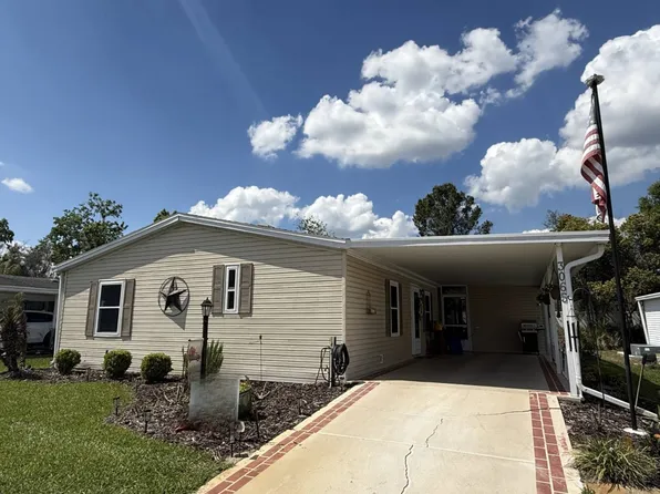 3065 Bay Springs Trl, Deland, FL 32724