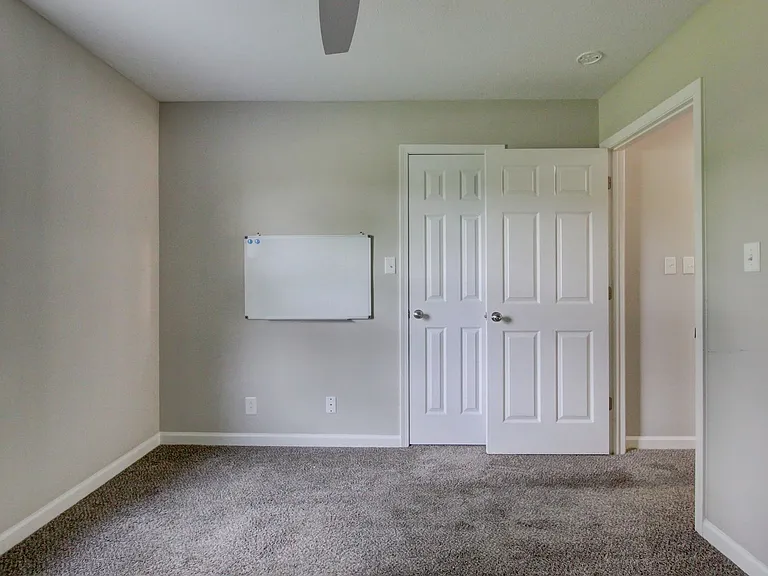 2104 Pea Ridge Rd — Photo 29