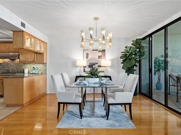 11687 Bellagio Rd APT 12, Los Angeles, CA 90049