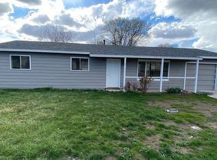 2203 Rice Ave, Caldwell, ID 83605