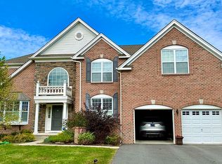 18 Ruggiero Way, Budd Lake, NJ 07828