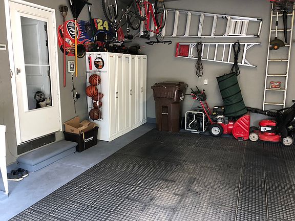 3rd image of 5311 Huron Hills Dr