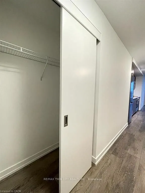 1 bed, $1,900 — Photo 3