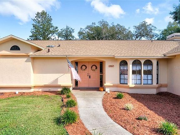 4th image of 13167 Roseanna Dr