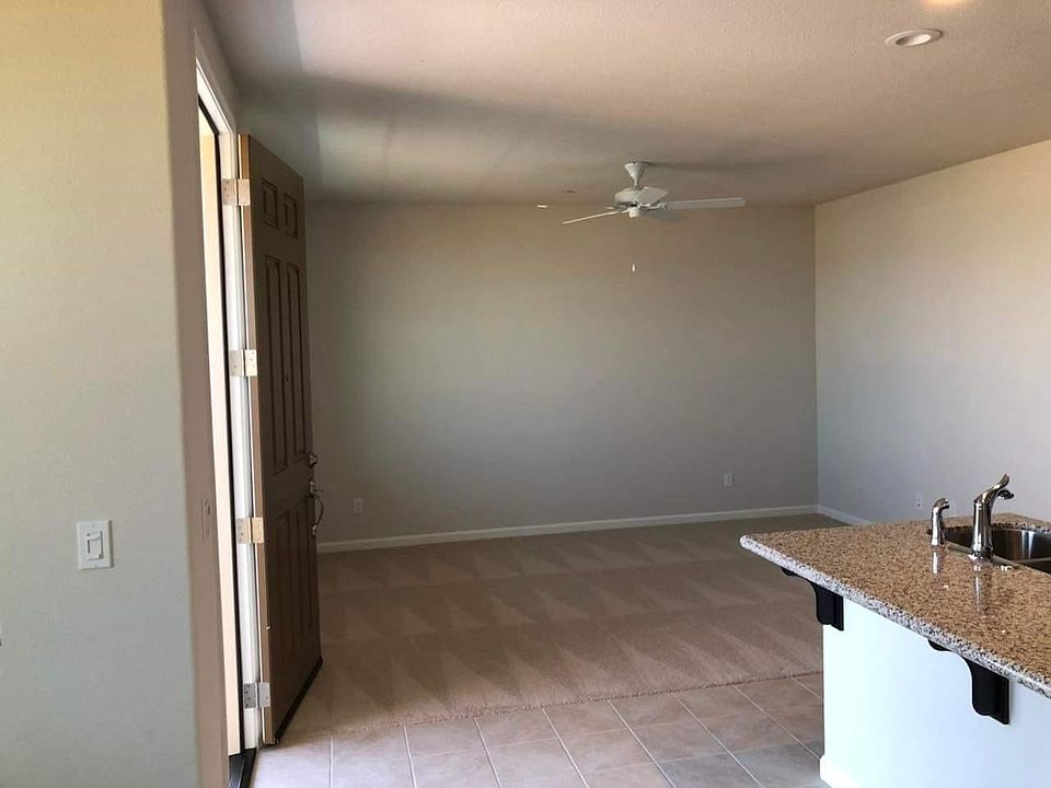 1st image of 1417 S Wilshire Ave