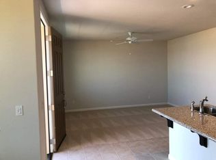 1417 S Wilshire Ave, Tracy, CA 95391