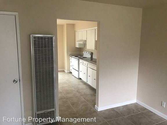 3rd image of 4445 E Clay Ave APT A