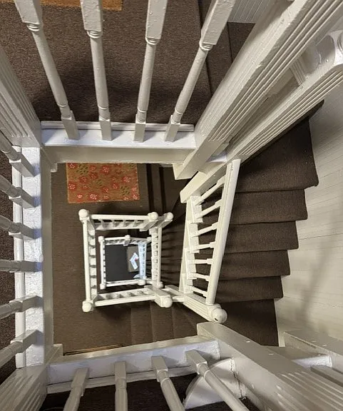 32 Grove St #9 — Photo 8