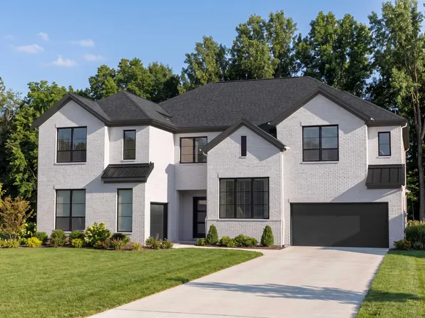 Hondo - SH 6430 Plan, Park Place - 80' Lots