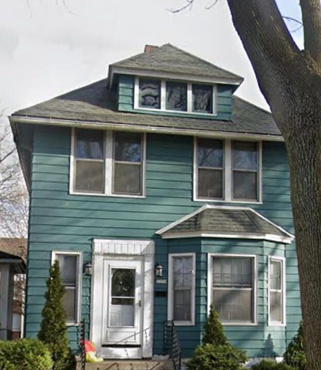 1st image of 3350 North Bartlett AVENUE