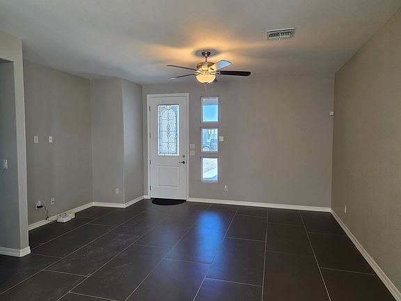 3rd image of 4429 S Calle Viveza