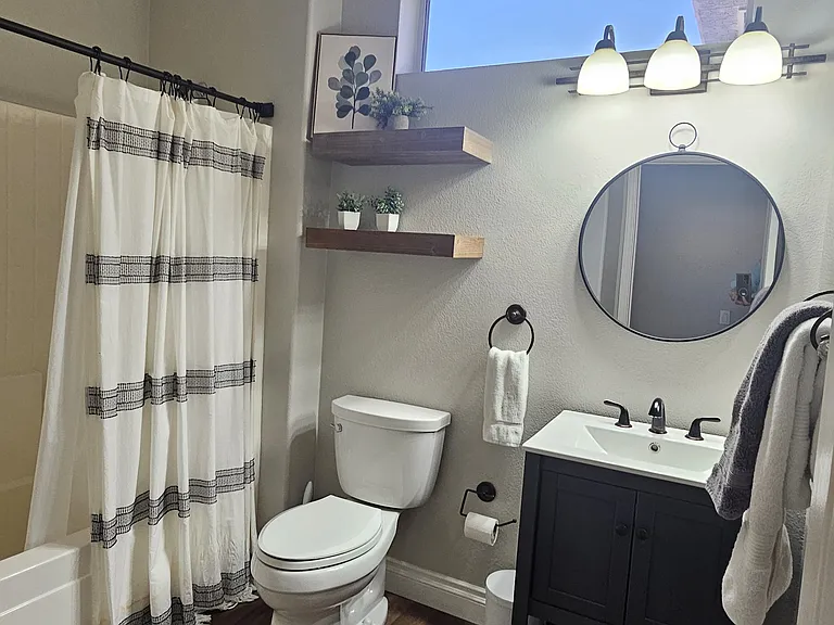 20332 N Painted Sky Dr — Photo 17