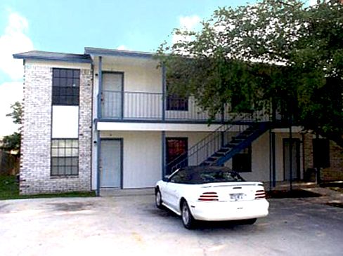 1st image of 103 White Wing Cir