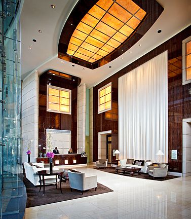 ElevationImage