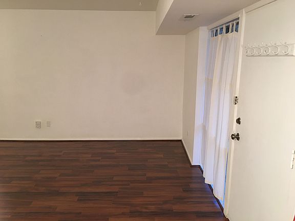 5th image of 4959 Americana Dr APT 103