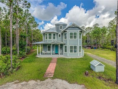 212 Ashby Cove Ln, New Smyrna Beach, FL, 32168