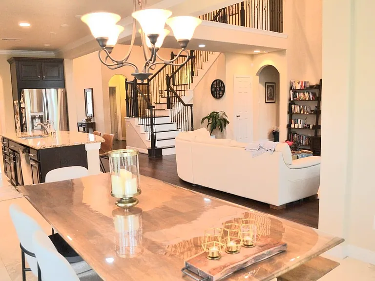 5206 Jacob Ridge Ct — Photo 23