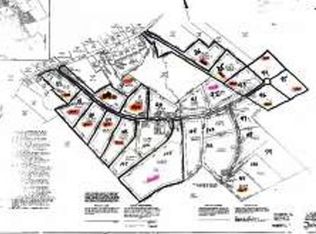 9 Hidden Hollow Way, Montague, NJ 07827