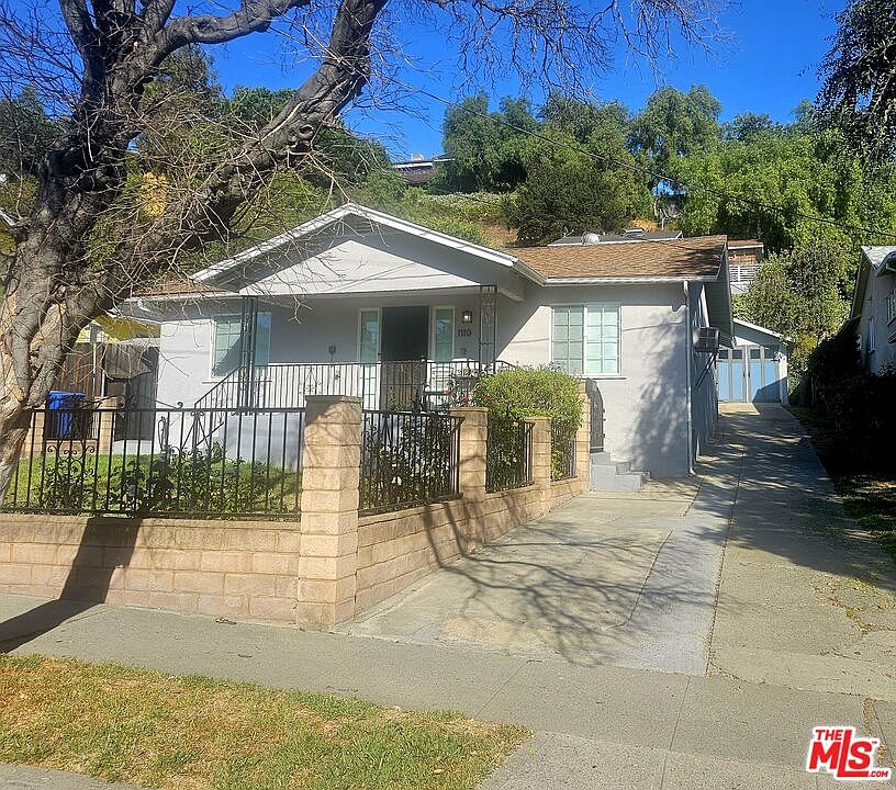1st image of 1110 N Avenue 57