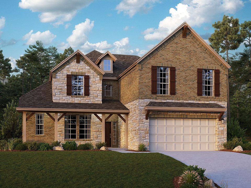1st image of 28918 Rose Ln