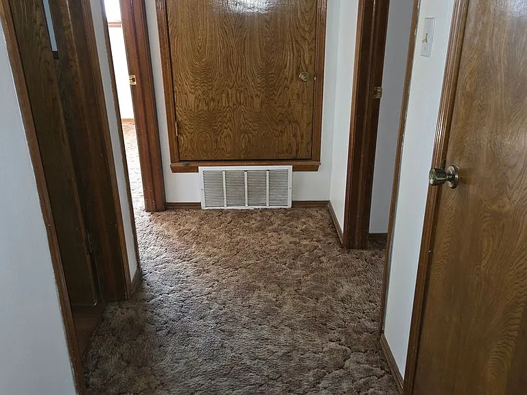 2201 N Main Street 120 Sequoya — Photo 3