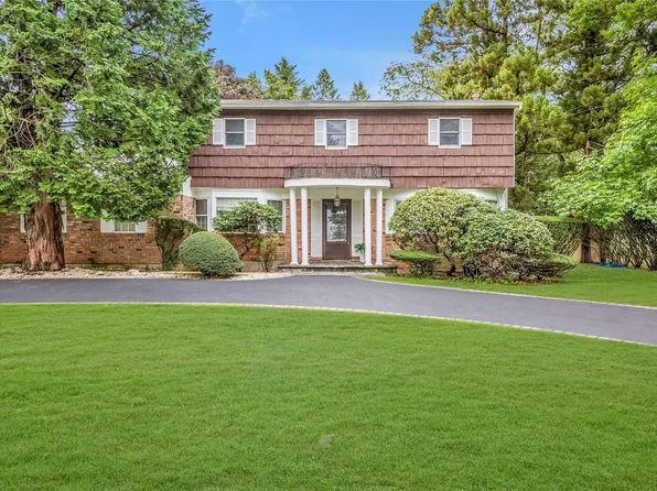 80 Burr Rd, East Northport, NY 11731
