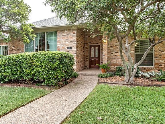 2nd image of 4014 Villa Grove Dr