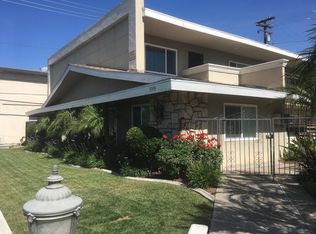 1749 W Malvern Ave APT 5, Fullerton, CA 92833