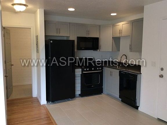 4th image of 619 E 5th Ave APT 4