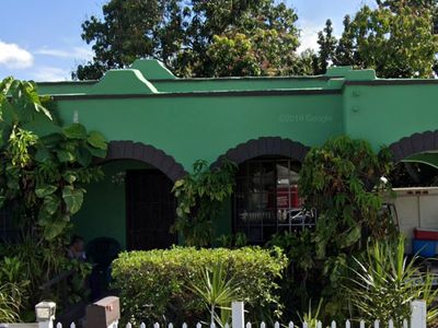 1782 NW 63rd St, Miami, FL, 33147