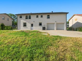725 Roman Dr, Nashville, TN 37207