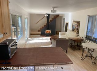 6585 Erland Rd #A, Santa Rosa, CA 95404