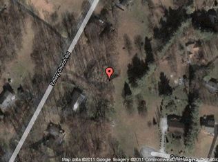 336 Emory Church Rd, Kingsport, TN 37664