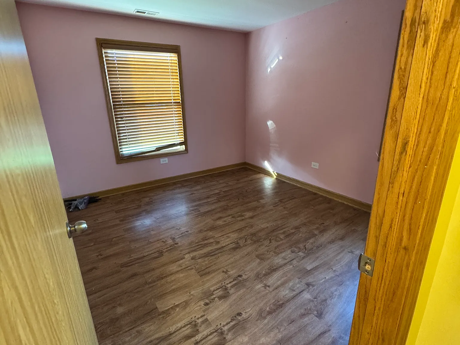 3 bed, 1431 sqft, $2,800 — Photo 4
