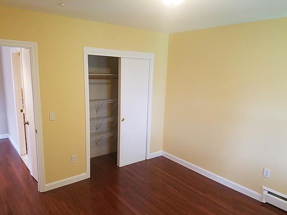 4th image of 766 Willard St Unit A10