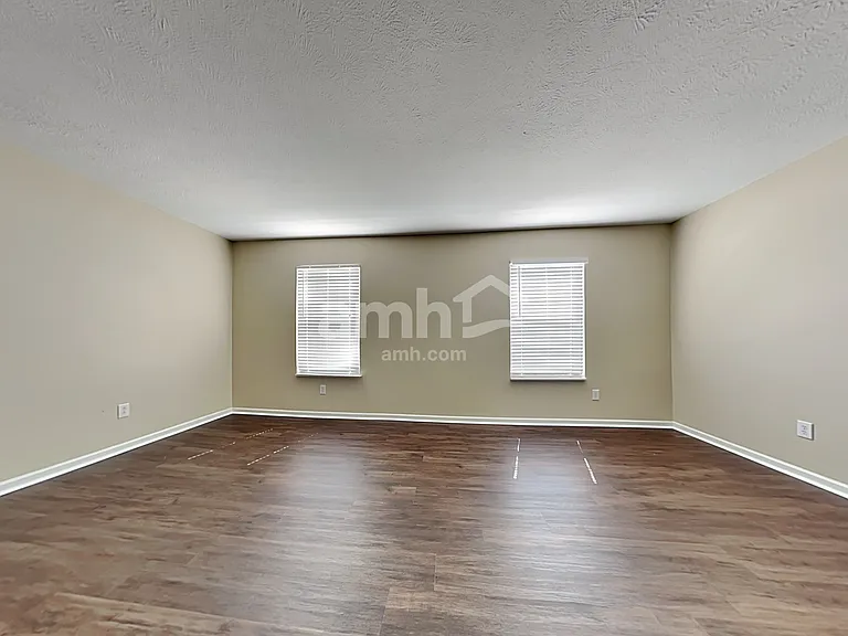 6726 Aviva Way — Photo 10
