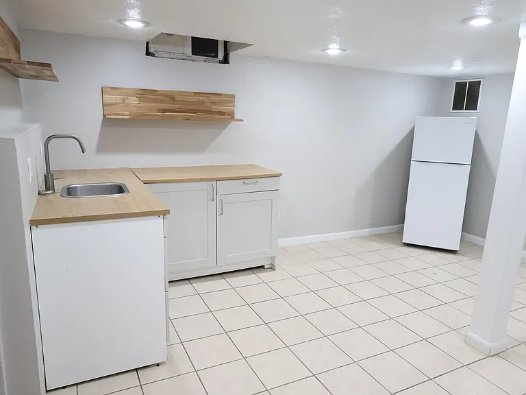1326 Lafayette Ave #B — Photo 11