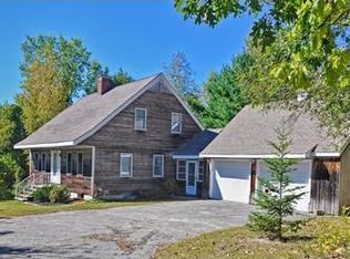 287 Maple St, Middleton, MA 01949
