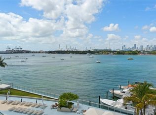 Mirador 1200 Condo, Miami Beach, FL 33139