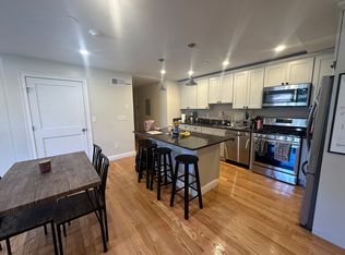 628 Trapelo Rd #2R, Belmont, MA 02478