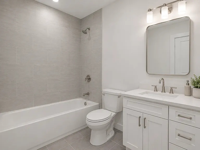 6914 N Sheridan Rd #2 — Photo 8