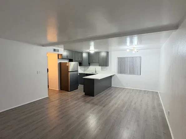 1050 Raymond Ave #298, Glendale, CA 91201