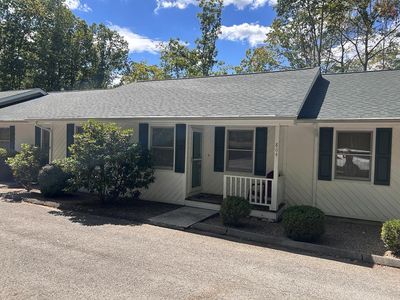 864 Club Cir, Daniels, WV, 25832