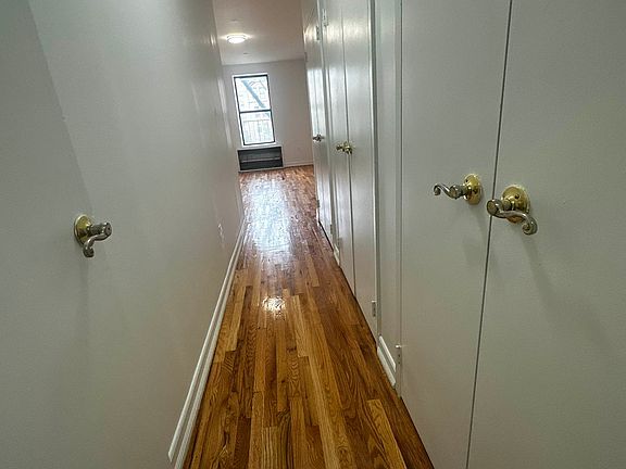 2nd image of 8 E 118th St #212A