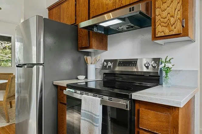 1070 Miramonte Drive, Unit 39 — Photo 3