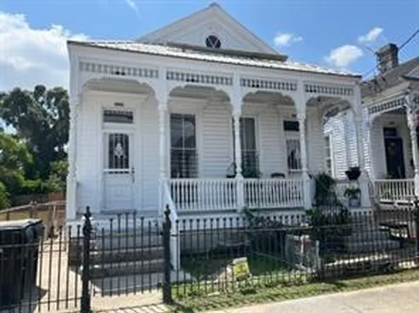 3432 Dryades St, New Orleans, LA 70115