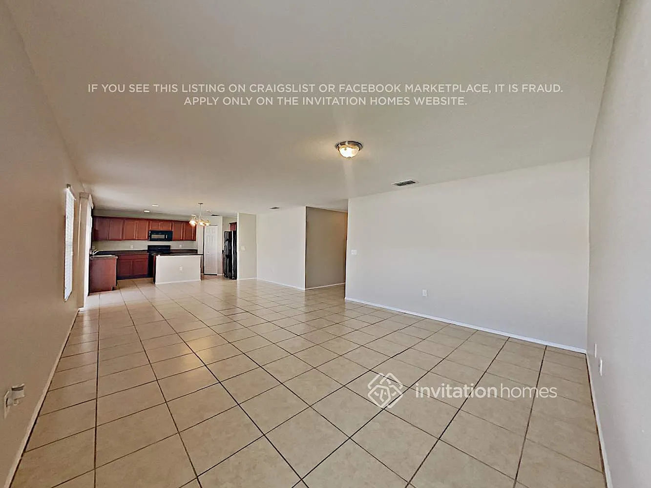 4378 Sun Center Rd Mulberry, FL 33860 — Photo 4