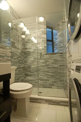 Rented by Centennial Properties NY | media 7