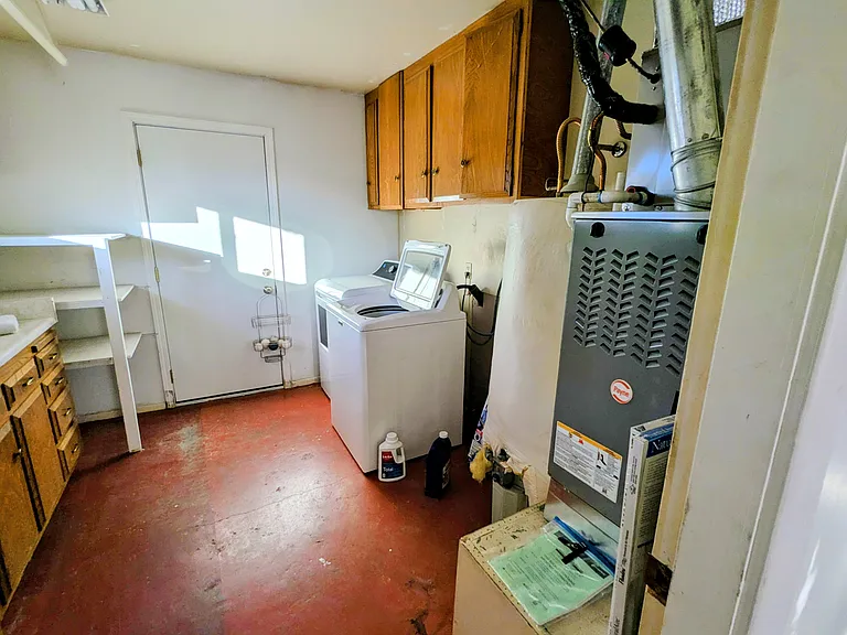 7001 Oakmont Dr — Photo 10