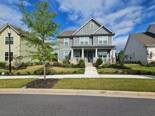 9913 Stretford Rd, Douglasville, GA 30135